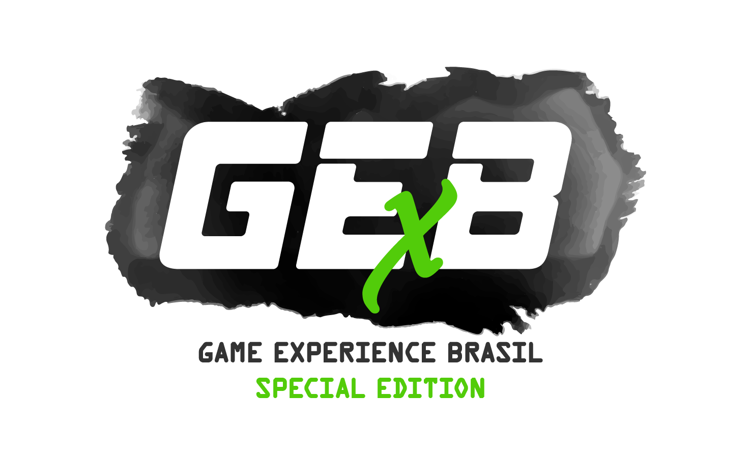 game experience brasil