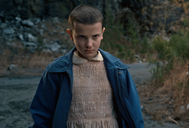 stranger-things-tera-segunda-temporada_destacada