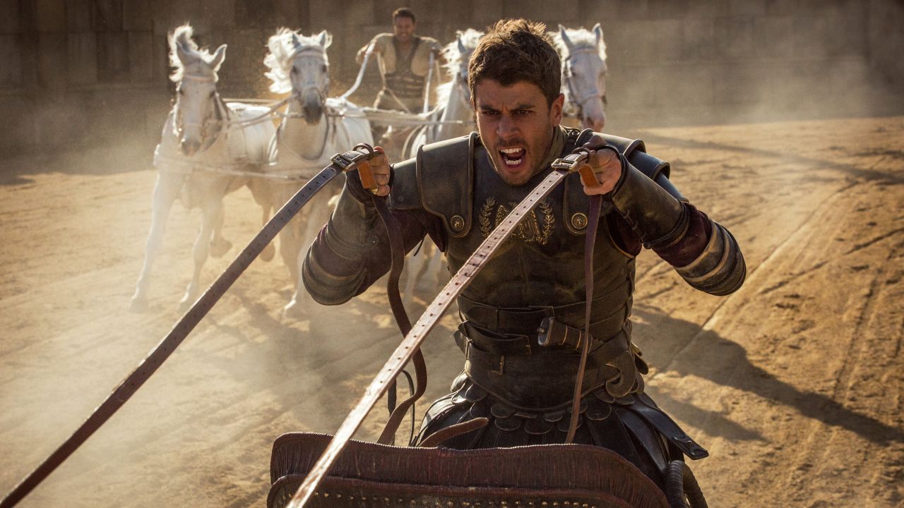 review-ben-hur-2