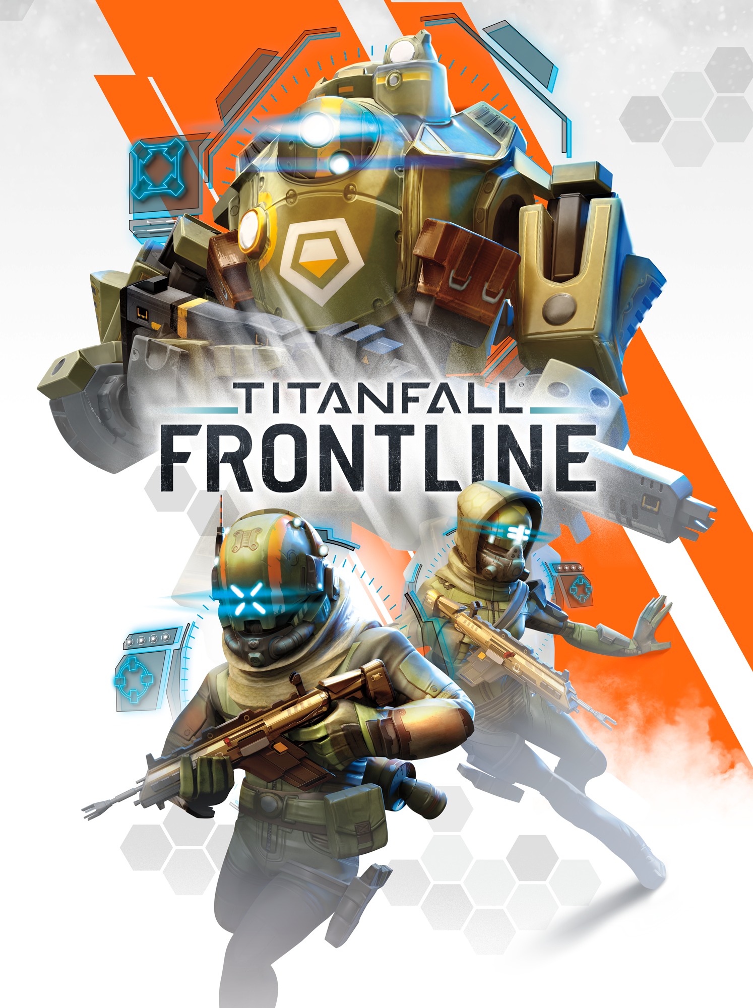 titanfall-frontline-2