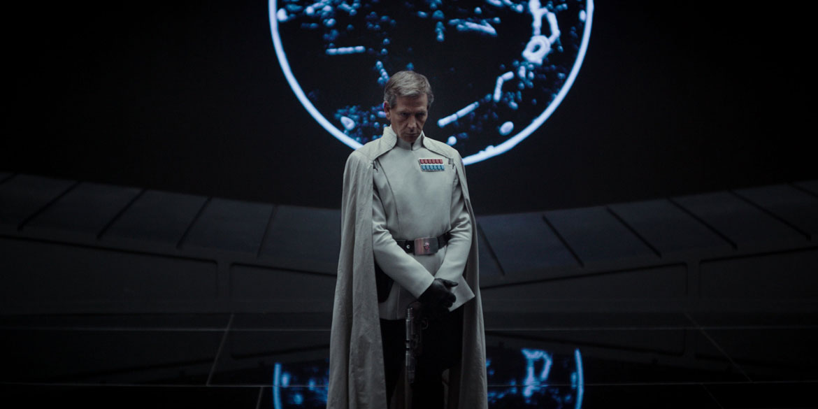 rogue-one-review-2