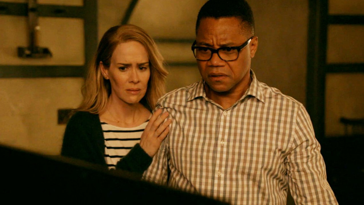 american-horror-story