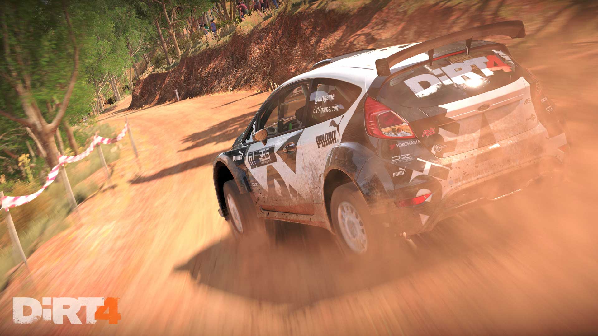 dirt-4