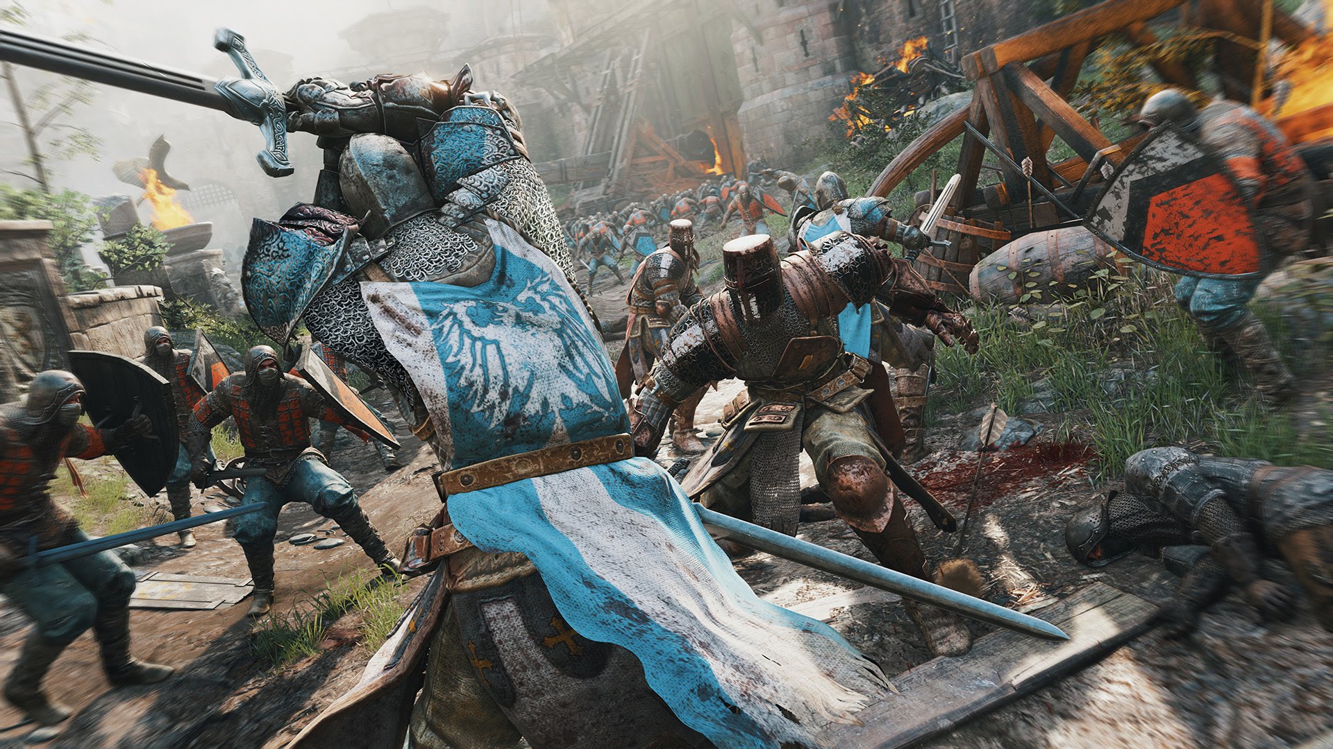 for-honor-post