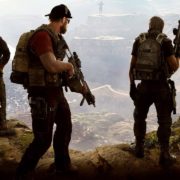 ghost-recon-wildlands