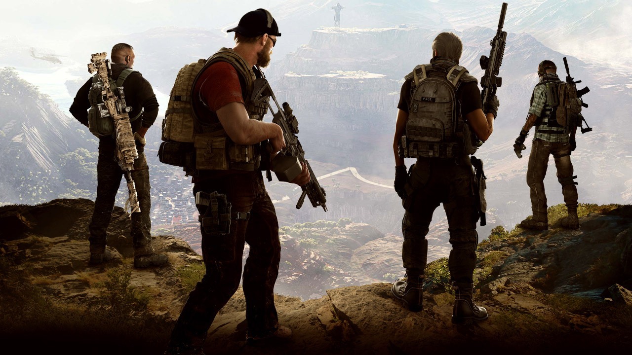 ghost-recon-wildlands