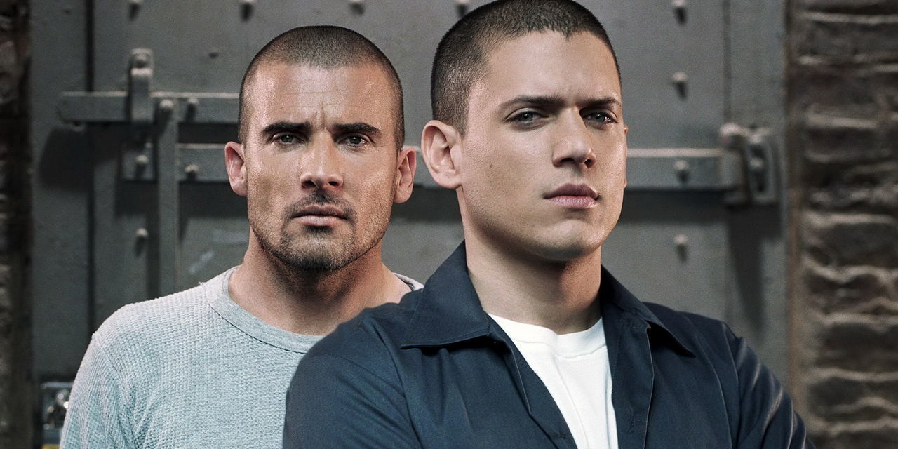 prison-break