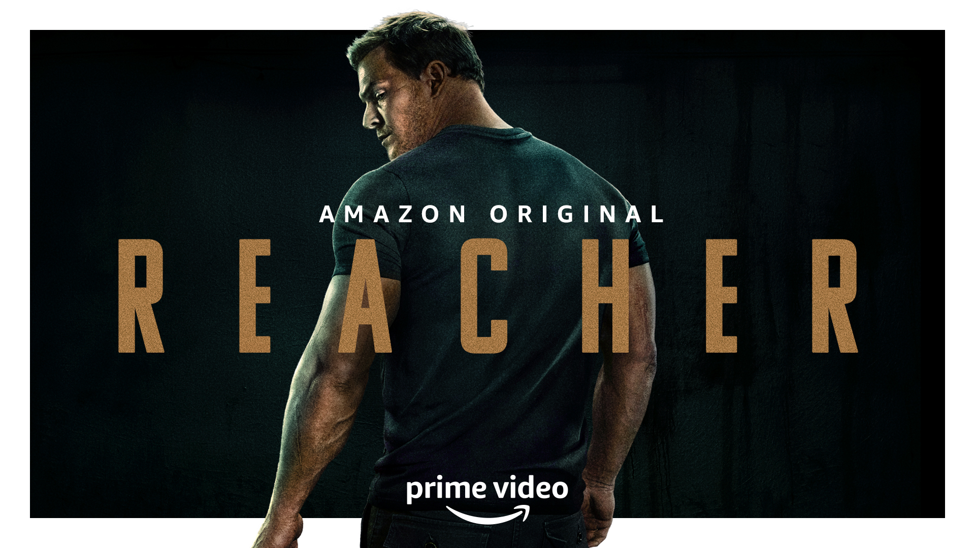 novidades-do-amazon-prime-video-para-fevereiro