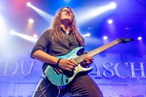 Victor-Franco-300x200.jpg